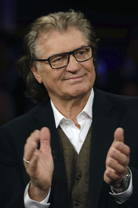 'NDR Talk Show' in Hannover