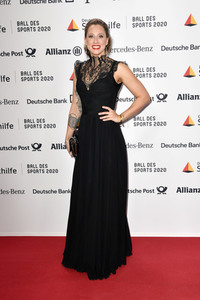 50. Ball des Sports 2020 in Wiesbaden