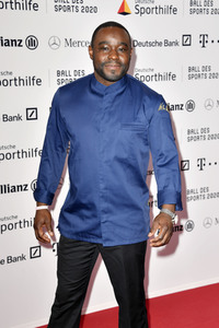 50. Ball des Sports 2020 in Wiesbaden