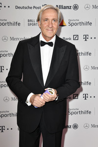 50. Ball des Sports 2020 in Wiesbaden