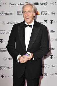 50. Ball des Sports 2020 in Wiesbaden