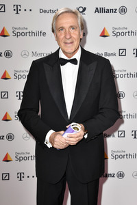 50. Ball des Sports 2020 in Wiesbaden