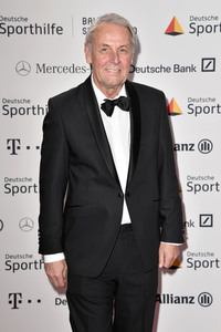 50. Ball des Sports 2020 in Wiesbaden
