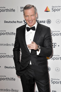 50. Ball des Sports 2020 in Wiesbaden