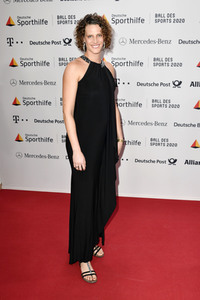 50. Ball des Sports 2020 in Wiesbaden