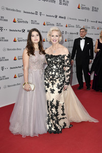 50. Ball des Sports 2020 in Wiesbaden