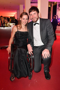 50. Ball des Sports 2020 in Wiesbaden