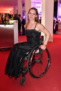 50. Ball des Sports 2020 in Wiesbaden