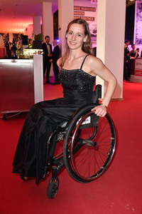 50. Ball des Sports 2020 in Wiesbaden