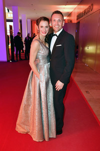 50. Ball des Sports 2020 in Wiesbaden