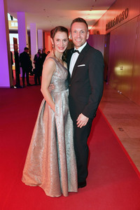 50. Ball des Sports 2020 in Wiesbaden