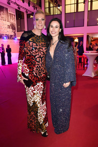 50. Ball des Sports 2020 in Wiesbaden