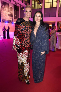 50. Ball des Sports 2020 in Wiesbaden