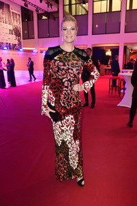 50. Ball des Sports 2020 in Wiesbaden