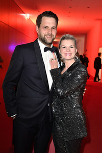 50. Ball des Sports 2020 in Wiesbaden