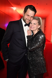 50. Ball des Sports 2020 in Wiesbaden