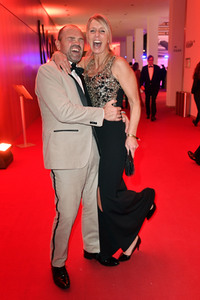 50. Ball des Sports 2020 in Wiesbaden