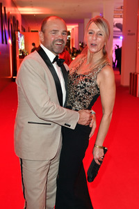50. Ball des Sports 2020 in Wiesbaden