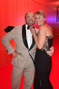 50. Ball des Sports 2020 in Wiesbaden