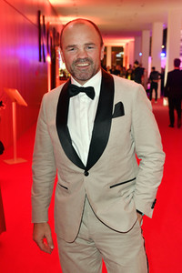 50. Ball des Sports 2020 in Wiesbaden