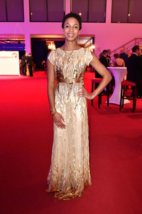 50. Ball des Sports 2020 in Wiesbaden