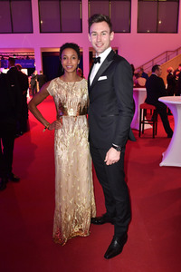 50. Ball des Sports 2020 in Wiesbaden