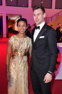 50. Ball des Sports 2020 in Wiesbaden