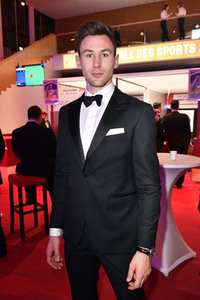 50. Ball des Sports 2020 in Wiesbaden