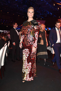 50. Ball des Sports 2020 in Wiesbaden