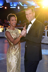 50. Ball des Sports 2020 in Wiesbaden