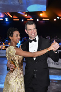 50. Ball des Sports 2020 in Wiesbaden