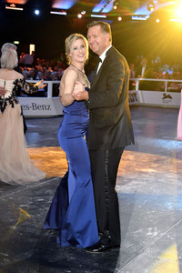 50. Ball des Sports 2020 in Wiesbaden