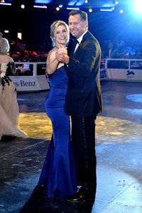 50. Ball des Sports 2020 in Wiesbaden