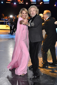 50. Ball des Sports 2020 in Wiesbaden