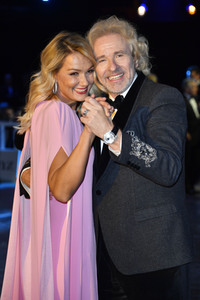 50. Ball des Sports 2020 in Wiesbaden