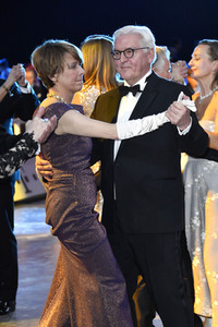 50. Ball des Sports 2020 in Wiesbaden