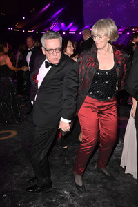 50. Ball des Sports 2020 in Wiesbaden