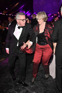 50. Ball des Sports 2020 in Wiesbaden