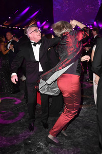 50. Ball des Sports 2020 in Wiesbaden