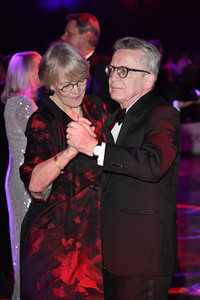 50. Ball des Sports 2020 in Wiesbaden