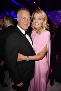 50. Ball des Sports 2020 in Wiesbaden