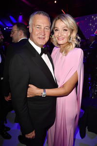 50. Ball des Sports 2020 in Wiesbaden