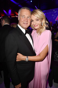 50. Ball des Sports 2020 in Wiesbaden