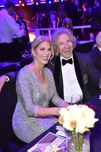 50. Ball des Sports 2020 in Wiesbaden