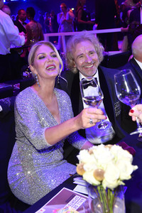 50. Ball des Sports 2020 in Wiesbaden