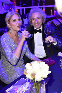 50. Ball des Sports 2020 in Wiesbaden