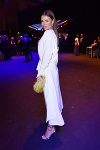 50. Ball des Sports 2020 in Wiesbaden