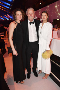 50. Ball des Sports 2020 in Wiesbaden