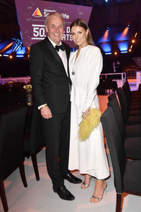 50. Ball des Sports 2020 in Wiesbaden