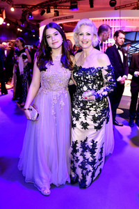 50. Ball des Sports 2020 in Wiesbaden